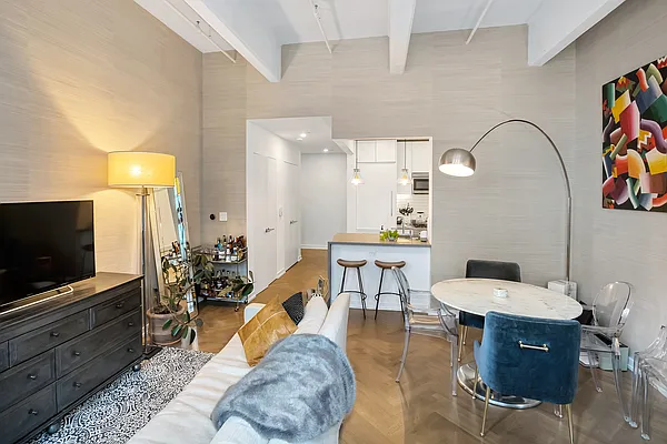 Sold by Douglas Elliman | media 3