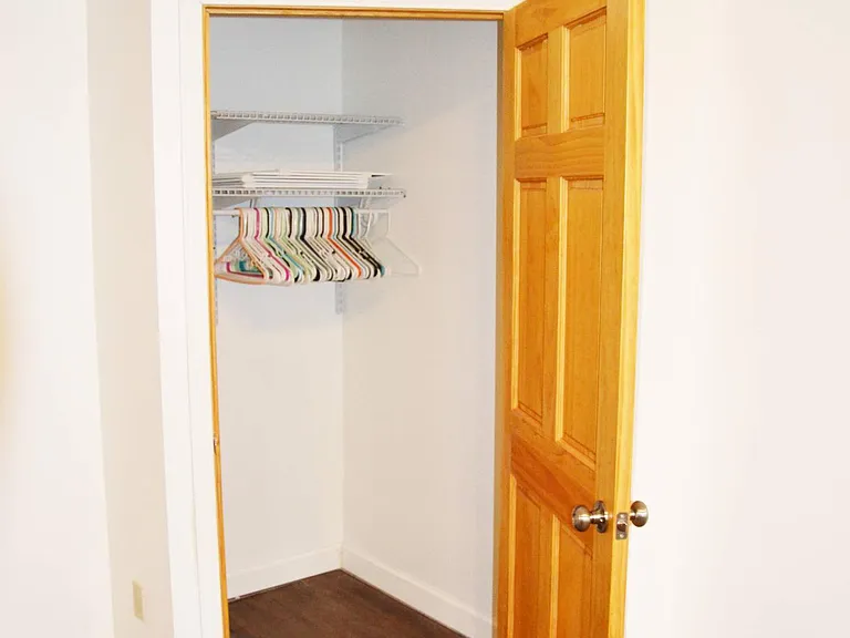 221 Renner St #1 — Photo 30