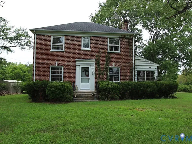 Beaver Dam Rd, Beaverdam — Photo 1