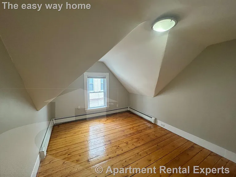 28 Francesca Ave — Photo 14