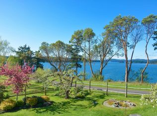 5686 Deer Harbor Rd, Eastsound, WA 98245