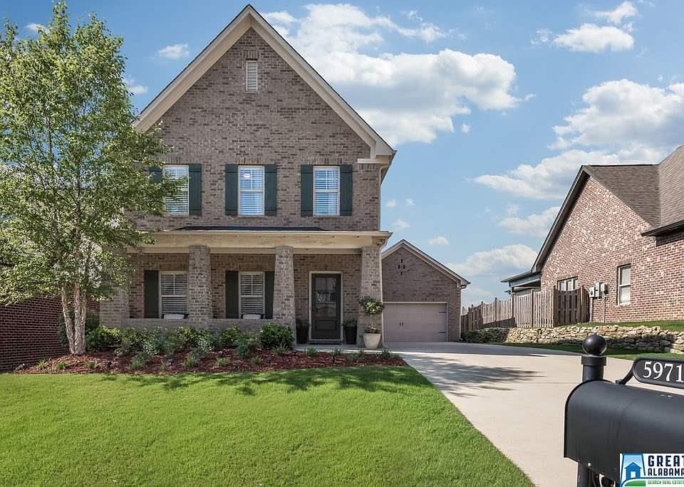 1st image of 5971 Mountainview Trce
