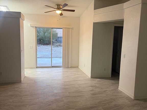 4th image of 2550 Tanglewood Dr