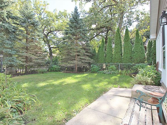 2nd image of 37914 N Wilson Ave