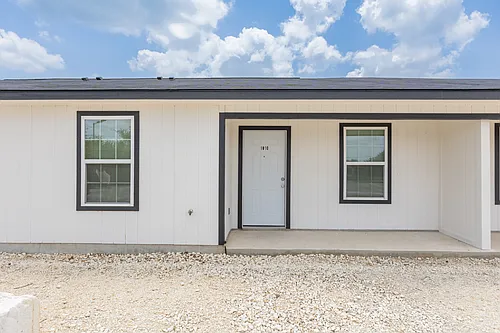 1010 County Road 4516 Photo 1