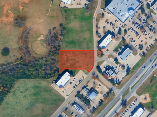 6610 Hawks Creek Ave, Westworth Village, TX 76114