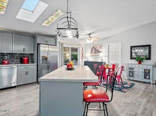 14032 E Red Range Way, Scottsdale, AZ 85262