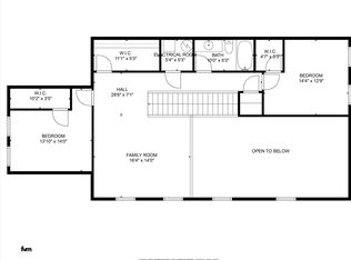 1986 Lake Ridge Blvd, Clearwater, FL 33763