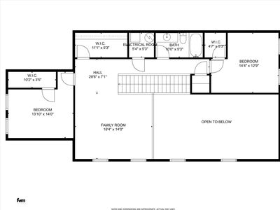 1986 Lake Ridge Blvd, Clearwater, FL, 33763