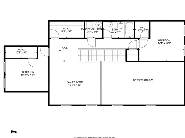 1986 LAKE RIDGE BOULEVARD, CLEARWATER, FL 33763