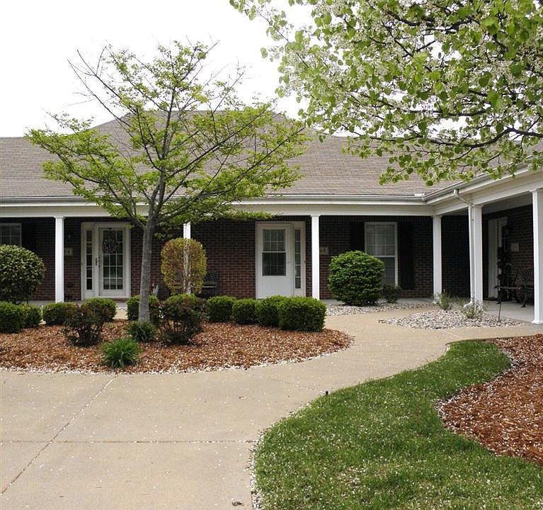 1st image of 808 Garden Pointe Dr