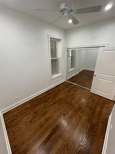 3321 W Pierce Ave — Photo 14