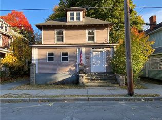 82 Linden Ave, Middletown, NY 10940