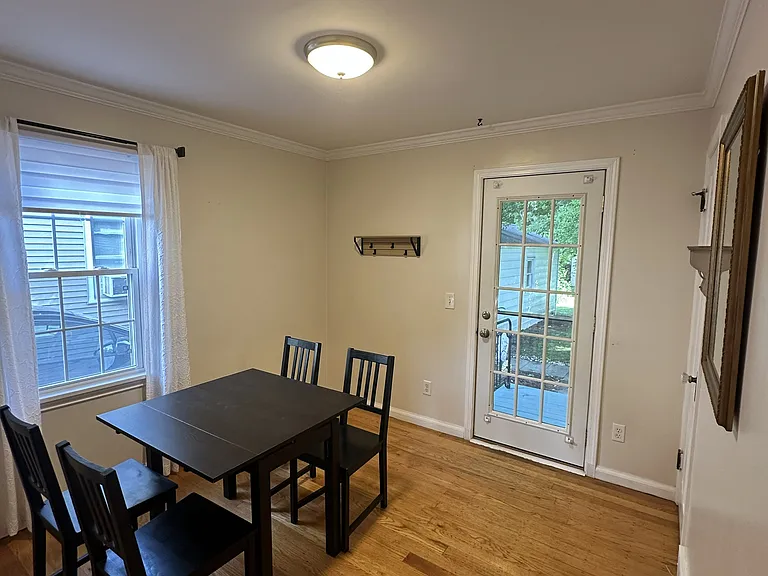 285 Merchants Rd — Photo 20