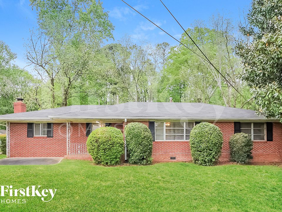 1st image of 944 Villa Rica Rd SW