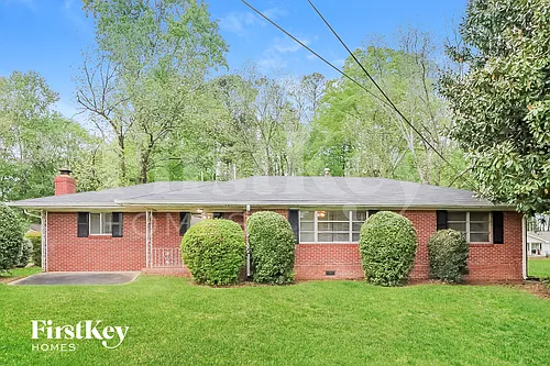 944 Villa Rica Rd SW Photo 1