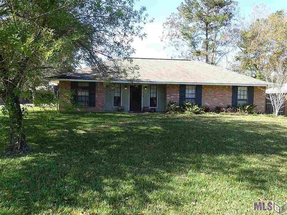 1st image of 9647 Banway Dr