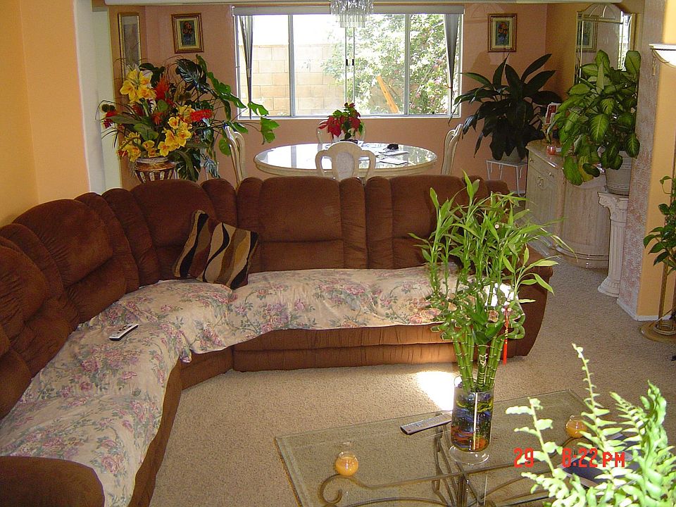 2nd image of 15022 Portofino Ln