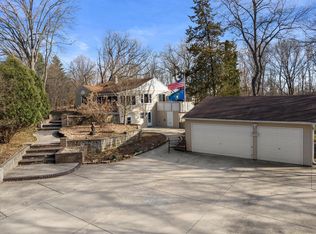 N49W34401 Road P, Okauchee, WI 53069