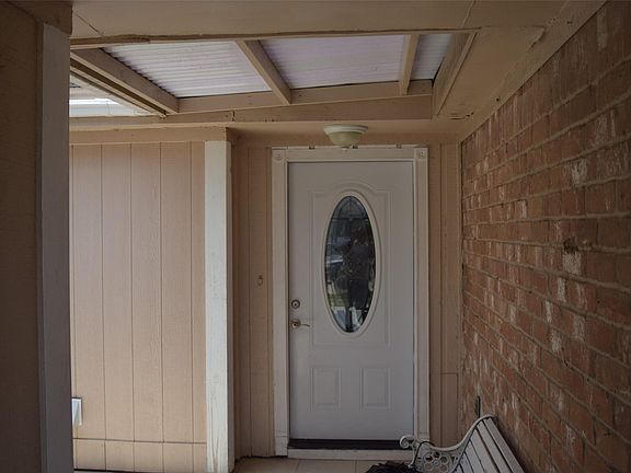 5th image of 11526 Willwood Dr