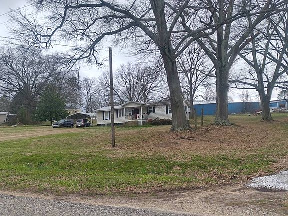 2nd image of 131 Goldridge Rd