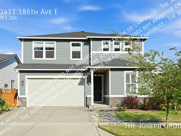 13411 186th Ave E — Photo 1