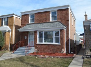 8849 S Constance Ave, Chicago, IL 60617