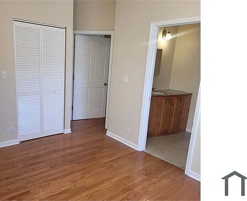 4626 S Evans Ave #3 — Photo 17