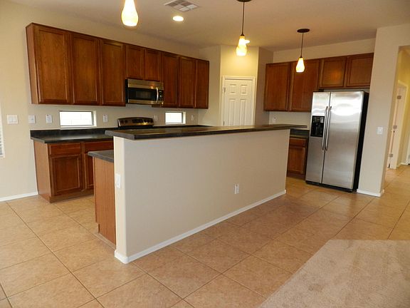 2nd image of 15581 W Mackenzie Dr