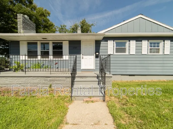 1739 Lincoln Ave, Atlantic City, NJ 08401
