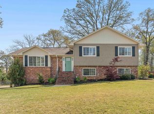 3241 Burning Tree Dr, Birmingham, AL 35226