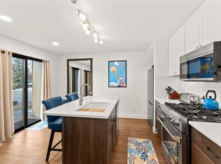 Bonne Vie, Sun Valley, ID 83353