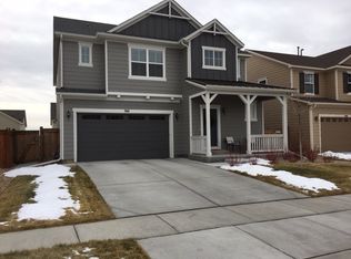744 San Juan Dr, Lafayette, CO 80026