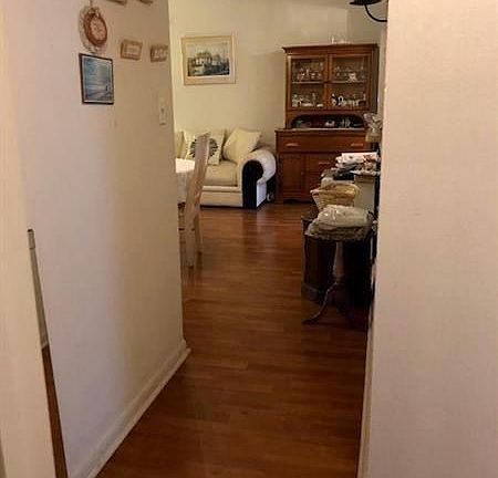 5th image of 7396 NW 18th St APT 205