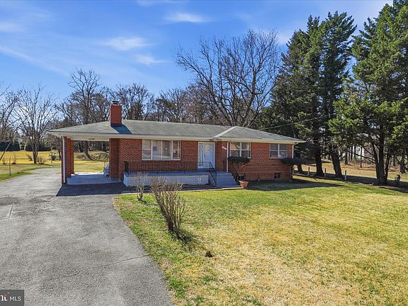 2nd image of 5811 Kirby Rd