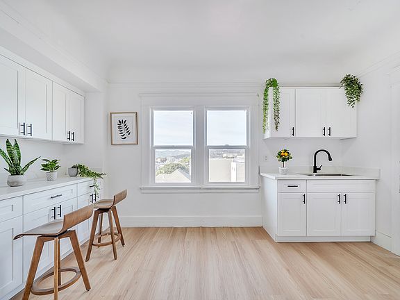 5th image of 1614-1618 Balboa St #2