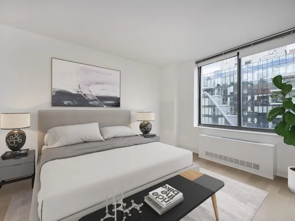 222 East 34th Street 1905 image 3 of 8