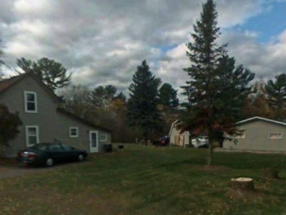 2nd image of 3928 W A St