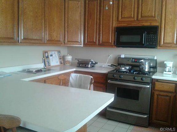 2nd image of 35465 Yucaipa Blvd