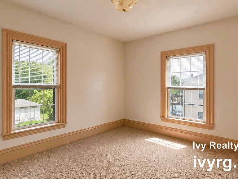 45 Nashua St #2 — Photo 7