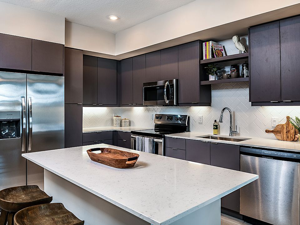 1st image of 9090 NW 41st St #5327