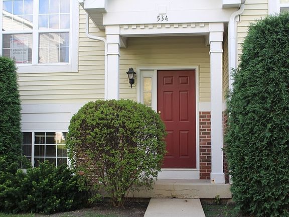 2nd image of 534 Holiday Ln #0