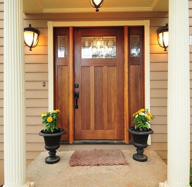 1st image of 6628 Brynhurst Dr