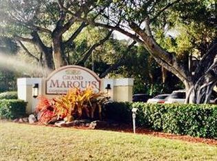 10101 W Sunrise Blvd APT 205, Fort Lauderdale, FL 33322