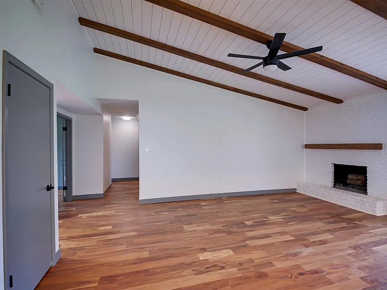 11813 Highland Oaks Trl — Photo 9