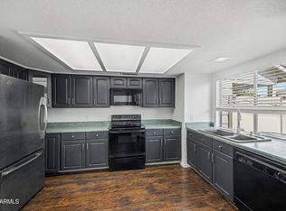 860 N MCQUEEN Road #1046, Chandler, AZ 85225