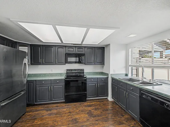 860 N MCQUEEN Road #1046, Chandler, AZ 85225