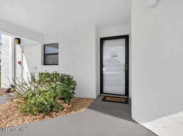 4670 A1A S S #1112, St. Augustine, FL 32080