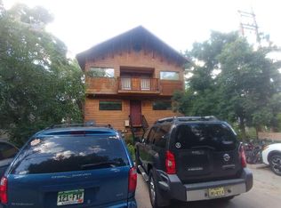 2242 Walnut St #C, Boulder, CO 80302