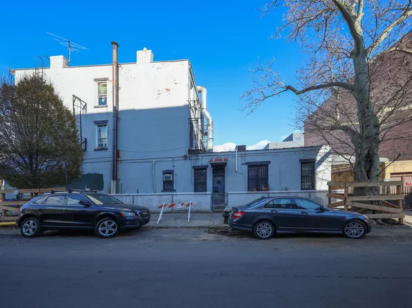 3921 7th Avenue image 6 of 12